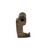 Kawasaki - Weight-Ramp - 39152-0038