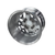 Kawasaki - Rim, 14X8.0At ,Black - 41025-0425-31D
