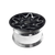 Kawasaki - Rim, 14X8.0At ,Black - 41025-0425-31D