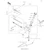 Kawasaki - Packing - 43049-1065