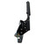 Kawasaki - Lever-Assembly-Parking Brake - 43106-0004
