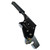 Kawasaki - Lever-Assembly-Parking Brake - 43106-0010