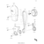 Kawasaki - Pulley-Belt,Camshaft - 49079-0023