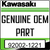 Kawasaki - Bolt - 92002-1221