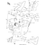 Kawasaki - Fitting - 92005-0721