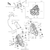 Kawasaki - Plug - 92066-1013