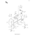 Kawasaki - Damper - 92075-1787