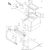 Kawasaki - Damper - 92075-1912