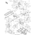 Kawasaki - Seal,Dust,20X20X565 - 92093-0631