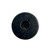 Kawasaki - Collar - 92143-1946