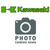 Kawasaki - Spring,White Paint - 92145-0576