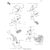 Kawasaki - Spring,Throttle - 92145-0831