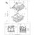 Kawasaki - Bolt,Banjo,10X23 - 92150-1641