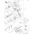 Kawasaki - Bolt - 92151-2167