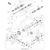 Kawasaki - Collar - 92152-0145