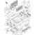 Kawasaki - Collar - 92152-0512