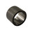 Kawasaki - Collar,25.1X32X23.3 - 92152-1238
