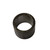 Kawasaki - Collar,25.1X32X23.3 - 92152-1238
