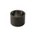 Kawasaki - Collar,25.1X32X23.3 - 92152-1238