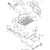 Kawasaki - Collar,6.3X9.5X4.1 - 92152-1571