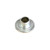 Kawasaki - Collar,6.3X8.3X7.2 - 92152-1865