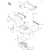 Kawasaki - Collar,9.4X12.7X160 - 92152-2584