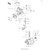 Kawasaki - Bolt,10X16 - 92153-0621