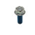 Kawasaki - Bolt,Flanged,8X20 - 92154-1130