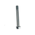 Kawasaki - Bolt,Flanged,12X100 - 92154-1318