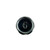 Kawasaki - Bolt,Flanged,10X22 - 92154-1327
