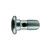 Kawasaki - Bolt,Hexalobular,10X21 - 92154-1328