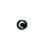Kawasaki - Bolt,Hexalobular,10X21 - 92154-1328