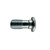 Kawasaki - Bolt,Hexalobular,10X21 - 92154-1328