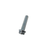 Kawasaki - Bolt,Flanged,12X55 - 92154-1336