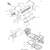 Kawasaki - Bolt,Flanged,12X45 - 92154-1420