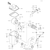 Kawasaki - Bolt,Wp,6X20 - 92154-1516