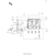 Kawasaki - Bolt,Flanged,6X10 - 92154-1581