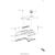 Kawasaki - Bolt,6X25 - 92154-1583