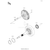 Kawasaki - Bolt,12X60 - 92154-3926
