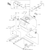 Kawasaki - Damper - 92160-1075