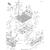 Kawasaki - Damper,Gas - 92161-1607