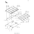 Kawasaki - Damper - 92161-1650