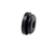 Kawasaki - Damper,7.8X30X11 - 92161-1953