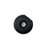 Kawasaki - Damper,7.8X30X11 - 92161-1953