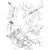 Kawasaki - Damper,Actuator - 92161-7517