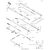 Kawasaki - Clamp - 92171-0129