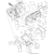Kawasaki - Screw,6X18 - 92172-0002