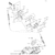 Kawasaki - Screw,5X20 - 92172-2081