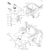 Kawasaki - Clamp - 92173-0848