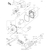 Kawasaki - Clamp - 92173-1536